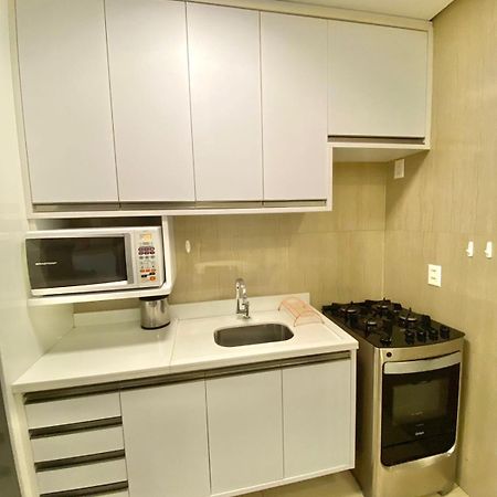 Flat No Hotel Imperial Suites Recife Exterior foto